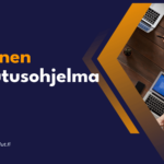 Ilmainen laskutusohjelma Ilmainen laskutusohjelma