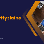 Iso yrityslaina Iso yrityslaina