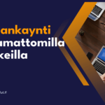 Kaupankaynti listaamattomilla osakkeilla Kaupankaynti listaamattomilla osakkeilla