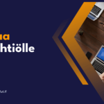 Lainaa taloyhtiolle Lainaa taloyhtiölle