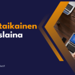 Lyhytaikainen yrityslaina Lyhytaikainen yrityslaina