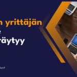 Miten yrittajan elake maaraytyy Miten yrittäjän eläke määräytyy