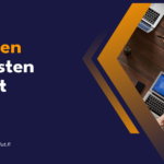 Pienten yritysten lainat Pienten yritysten lainat