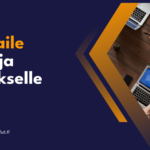 Vertaile lainoja yritykselle Vertaile lainoja yritykselle