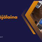 Yrittajalaina Yrittäjälaina