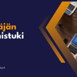 Yrittajan asumistuki Yrittäjän asumistuki