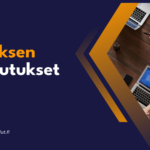 Yrityksen vakuutukset Yrityksen vakuutukset