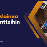 Yrityslainaa remontteihin Yrityslainaa remontteihin