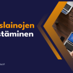 Yrityslainojen yhdistaminen Yrityslainojen yhdistäminen