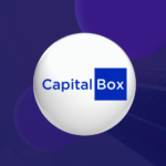 Capitalbox