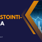 Investointilaina