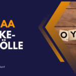 Lainaa osakeyhtiölle [year]