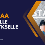 Lainaa uudelle yritykselle