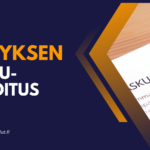 Laskurahoitus - hae lainaa laskuja vastaan