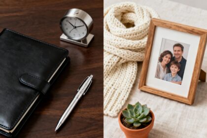 Yrityksen liikelahja vs henkilökohtainen lahja verotuksessa