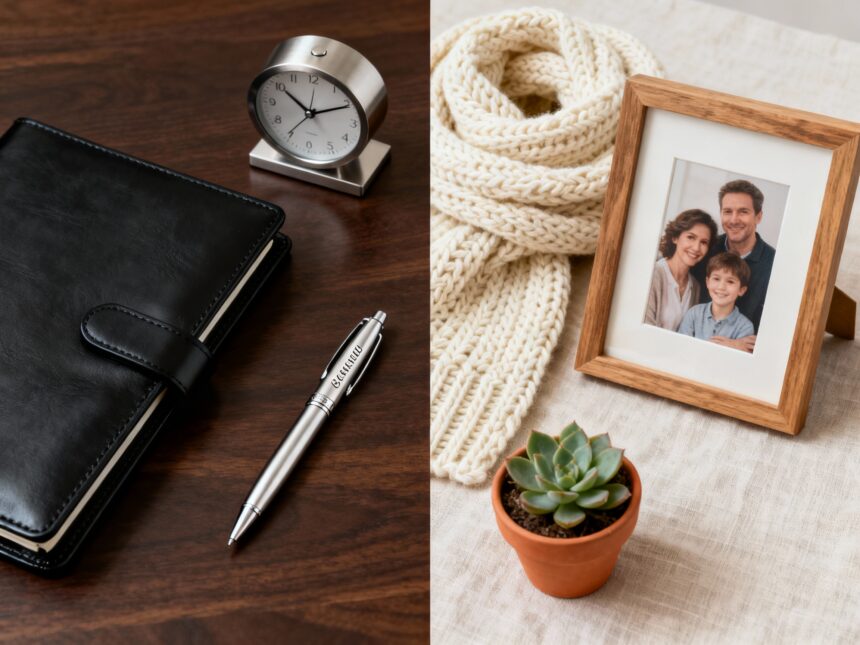 Yrityksen liikelahja vs henkilökohtainen lahja verotuksessa