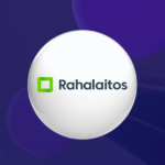 Rahalaitos Yrityslaina Kokemuksia [year]