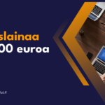 yrityslainaa 150000 euroa Yrityslainaa 150000 euroa